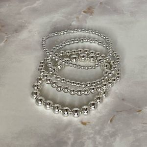 Fashion Bracelets Set